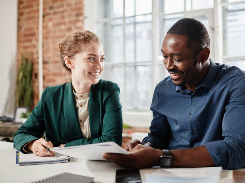 PERINET TECHNOLOGIES software and technology solutions