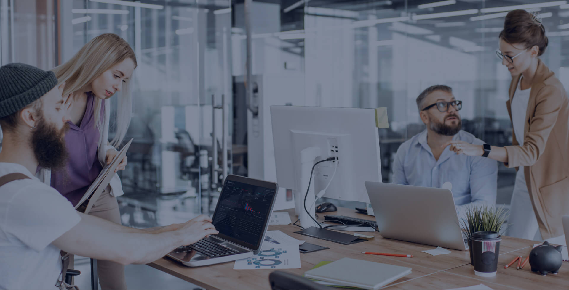 PERINET TECHNOLOGIES software and technology solutions in Bangalore