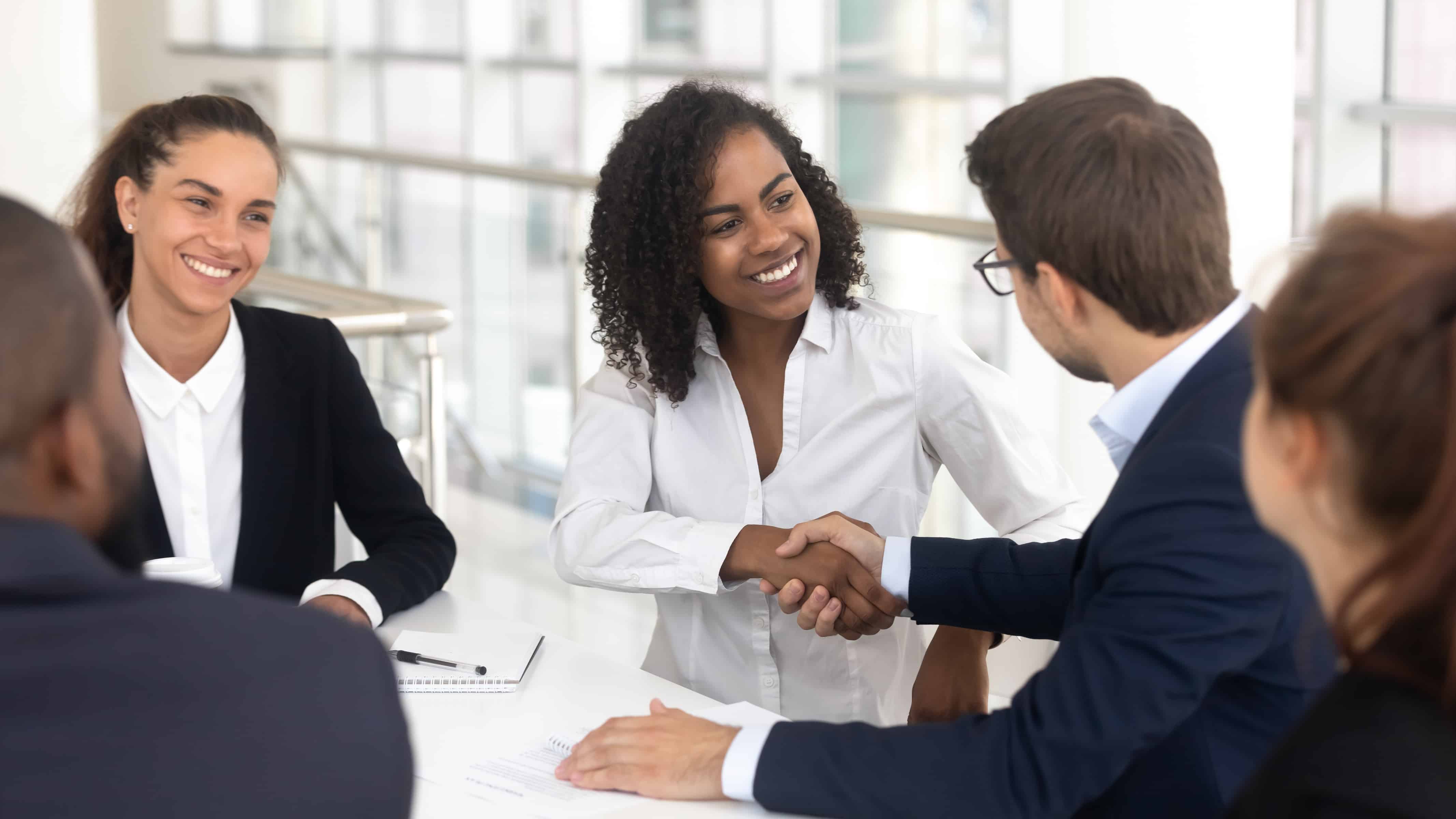PERINET TECHNOLOGIES enterprise technology solutions