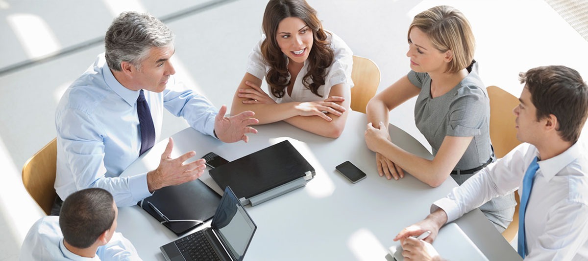 PERINET TECHNOLOGIES healthcare technology services