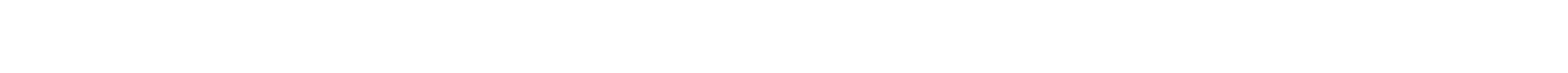 PERINET TECHNOLOGIES