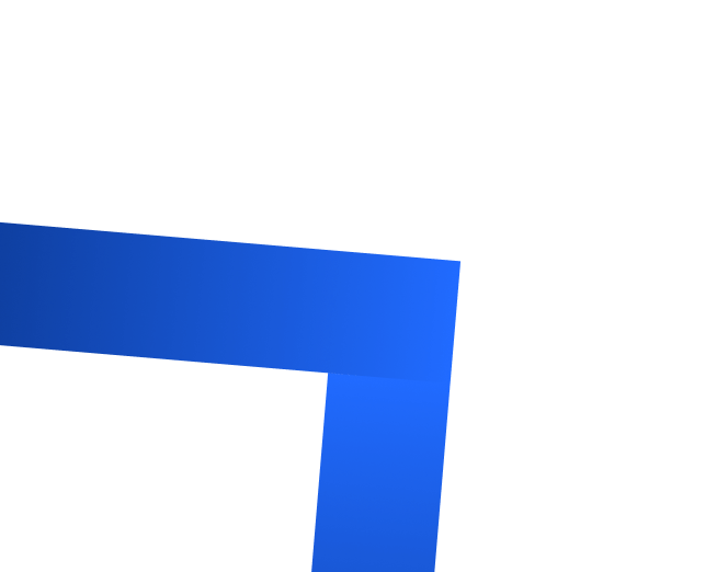 PERINET TECHNOLOGIES technology solutions