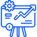 PERINET TECHNOLOGIES IT skills and technology services