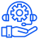 PERINET TECHNOLOGIES client technology support