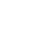 PERINET TECHNOLOGIES IT Services