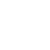 PERINET TECHNOLOGIES Technology Solutions