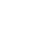 PERINET TECHNOLOGIES Technology Services