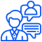 PERINET TECHNOLOGIES IT Consulting