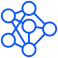 PERINET TECHNOLOGIES IT Solutions