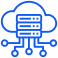 PERINET TECHNOLOGIES Cyber Security