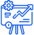 PERINET TECHNOLOGIES Software Development