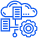 PERINET TECHNOLOGIES IT Staffing Services
