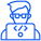 PERINET TECHNOLOGIES Digital Marketing Services