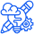 PERINET TECHNOLOGIES Project Management Services