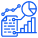 PERINET TECHNOLOGIES UI UX Development Services
