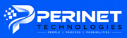 PERINET TECHNOLOGIES