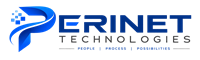PERINET TECHNOLOGIES
