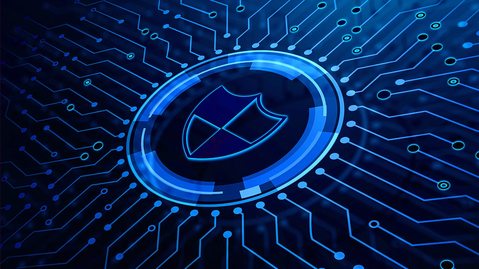 PERINET TECHNOLOGIES Cyber Security Services