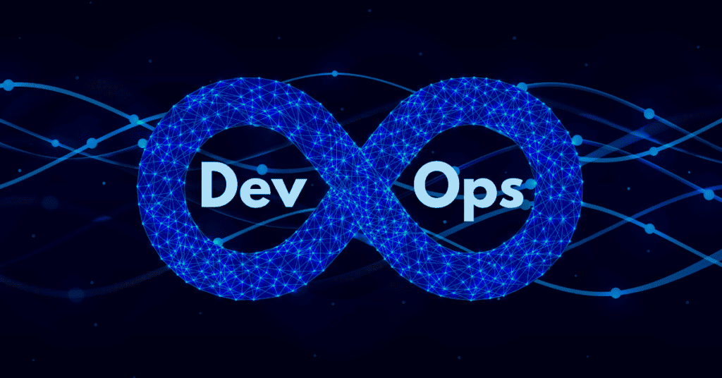 PERINET TECHNOLOGIES DevOps Services