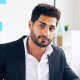 PERINET TECHNOLOGIES IT Services